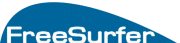 Logo-freesurfer-co-uk.gif
