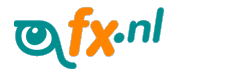 Logo-fx-nl.gif