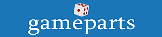 Logo-gameparts-net.gif