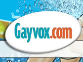 Logo-gayvox-fr.jpg