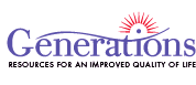 Logo-generationsnetwork-org.gif