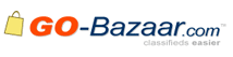 Logo-go-bazaar-com.gif