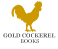 Logo-goldcockerelbooks-co-uk.gif