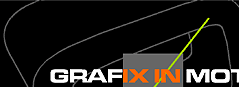 Logo-grafixinmotion-de.gif