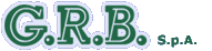 Logo-grb-it.gif