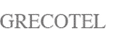Logo-grecotel-com.gif