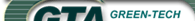 Logo-greentechassets-com.gif