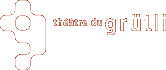 Logo-grutli-ch.gif