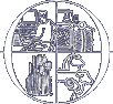 Logo-hag-is.gif