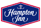 Logo-hamptoninnfishkill-com.gif