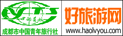 Logo-haolvyou-com.gif
