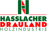 Logo-hasslacher-at.gif