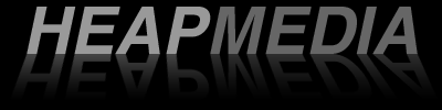Logo-heapmedia-com.gif