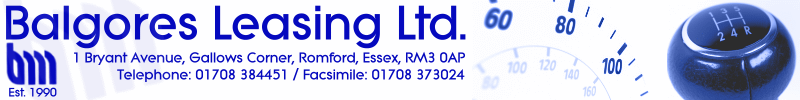 File:Logo-hire-contract-com.gif