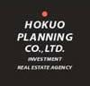 Logo-hokuo-p-com.jpg