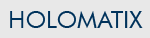 Logo-holomatix-com.gif