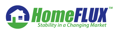 Logo-homeflux-com.gif