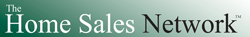 Logo-homesalesnetwork-com.gif