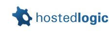 Logo-hostedlogic-com.gif