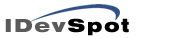 Logo-idevspot-com.jpg