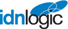 Logo-idnlogic-com.jpg
