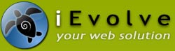Logo-ievolve-com-au.jpg