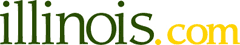 Logo-illinois-com.gif