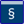 Logo-im-hu.gif