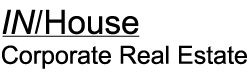 Logo-inhousecorp-com.gif