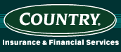Logo-insuranceworks-com.gif
