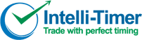 Logo-intelli-timer-com.gif