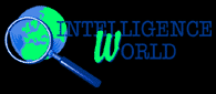Logo-intelligenceworld-it.gif