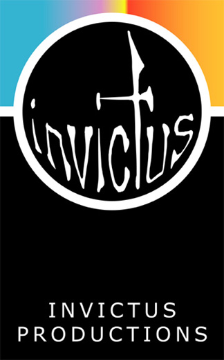 Logo-invictusproductions-com.jpg