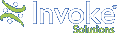Logo-invokesolutions-com.gif