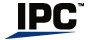 Logo-ipc-com.gif