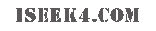 Logo-iseek4-com.gif