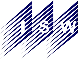 Logo-isw-arbeitsschutz-de.jpg
