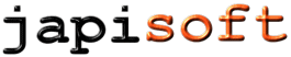 Logo-japisoft-net.gif