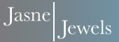 Logo-jasnejewels-com.jpg