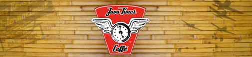 File:Logo-javatimescaffe-com.jpg