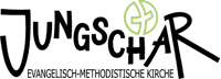 Logo-jemk-ch.gif