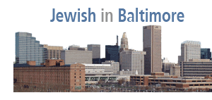 Logo-jewishinbaltimore-com.gif