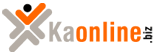 Logo-kaonline-biz.gif