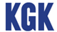 Logo-kgk-se.gif