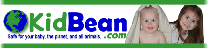 Logo-kidbean-com.gif