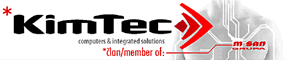 Logo-kimtec-ba.gif