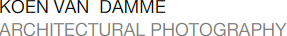 Logo-koenvandamme-be.gif