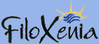 Logo-kosonline-gr.gif