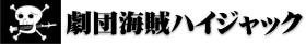 Logo-kyjack-com.gif