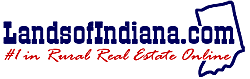 Logo-landsofindiana-com.gif